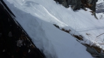 20160304_123700