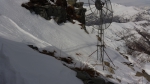 20160304_123704