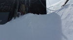 20160304_123723