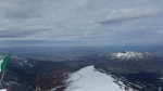 20160304_142245
