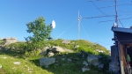 20160703_075900