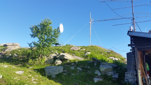 20160703_075900