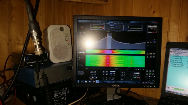 IMG-20161001-WA0010