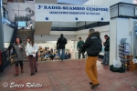 27° Mark Radio Export, Genova